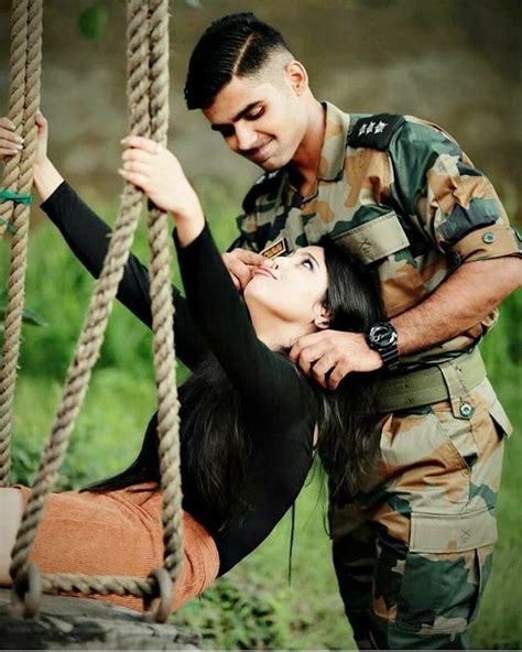 army photos dp|army lover dp.